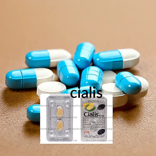 Le cialis est il en vente libre en pharmacie